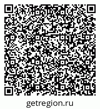 79630026357