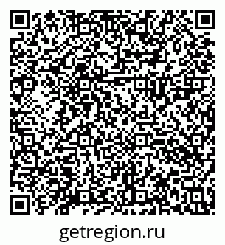 79630026358