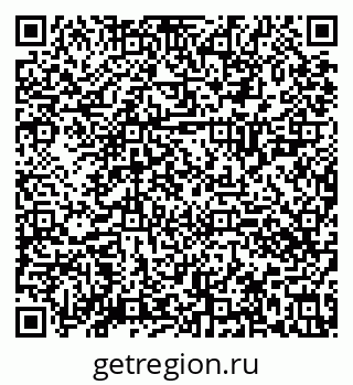 79630026359