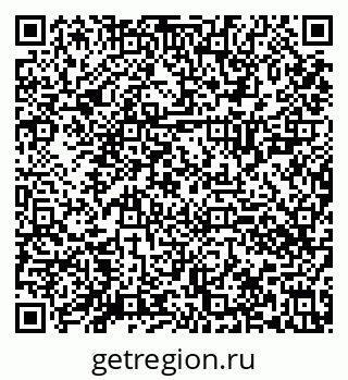 79630026361