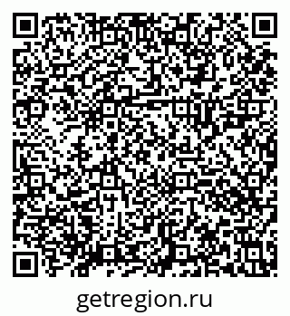79630026362