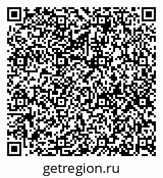 79630026367