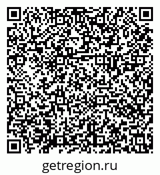 79630026368