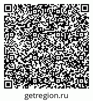 79630026369