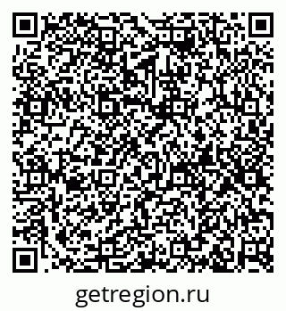79630026374