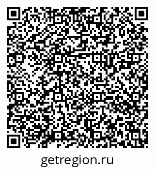 79630026376