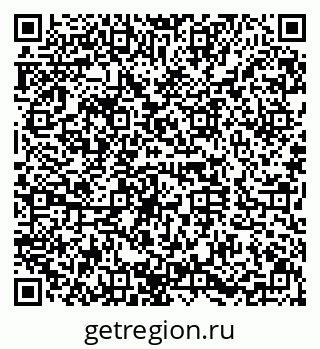 79630026377