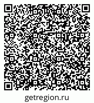 79630026379