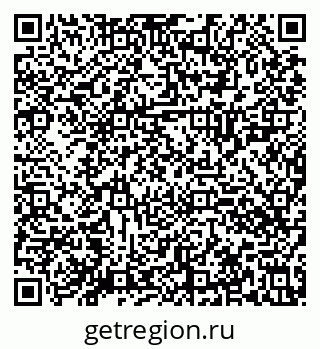 79630026380