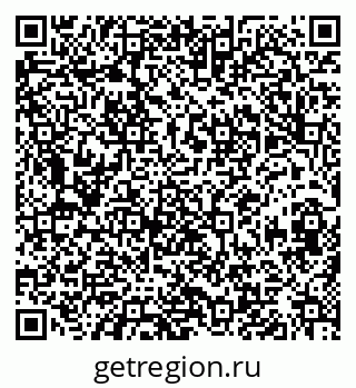 79630026382