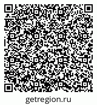 79630026383