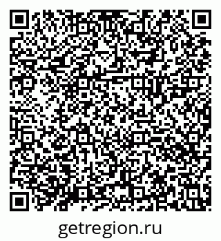 79630026384