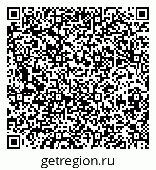 79630026385