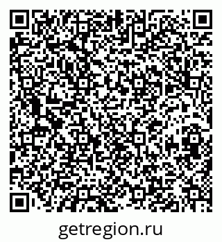 79630026386