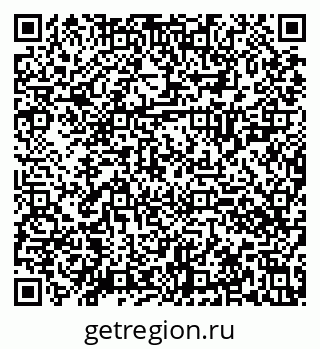 79630026387