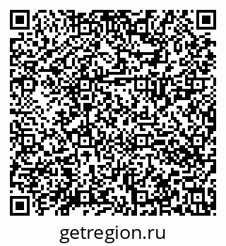 79630026388