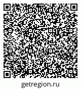 79630026389
