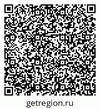 79630026390