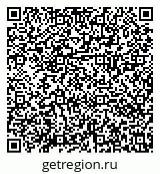 79630026391