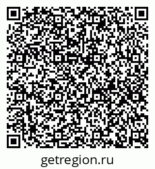 79630026392