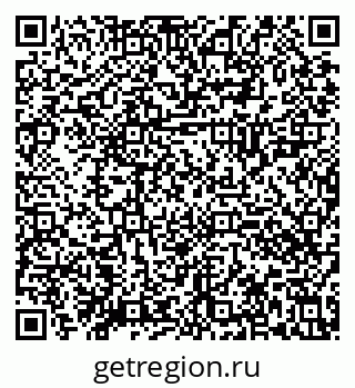 79630026394