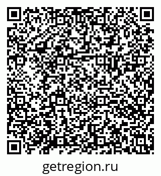 79630026395