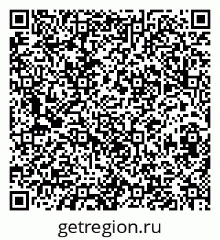 79630026396
