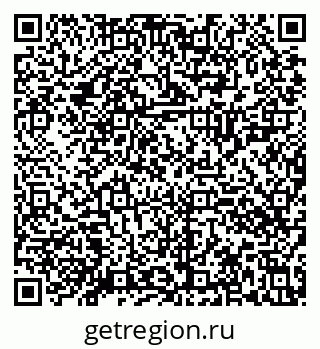 79630026397