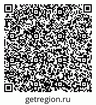 79630026398
