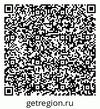 79630026401