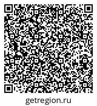 79630026402