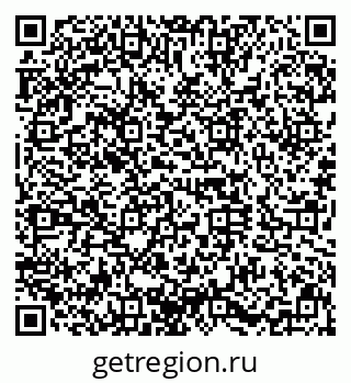 79630026403
