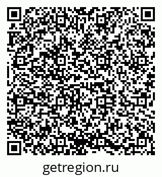 79630026405