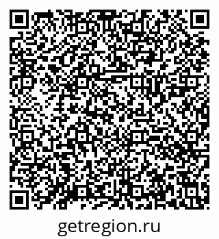 79630026406
