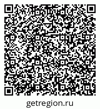 79630026407
