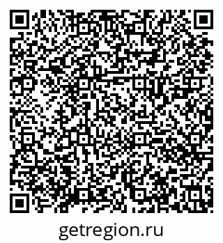 79630026409