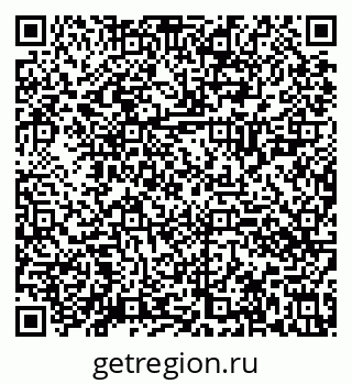 79630026410