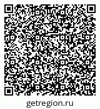 79630026411