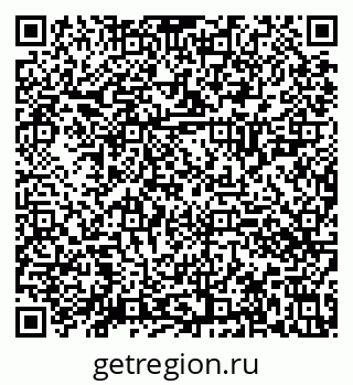 79630026412
