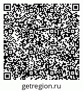 79630026413