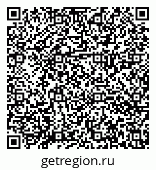 79630026414