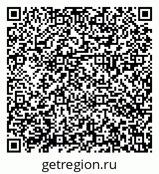 79630026416