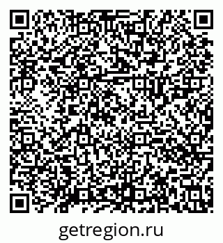 79630026418