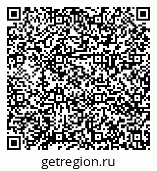 79630026420