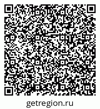 79630026422