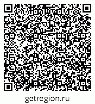 79630026423
