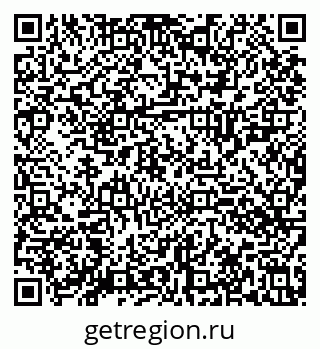 79630026425