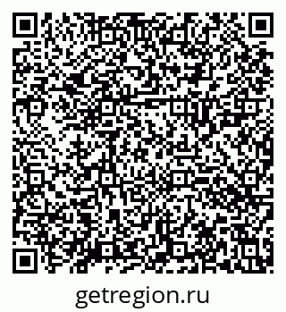 79630026426