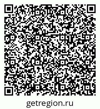 79630026427