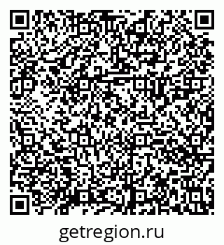 79630026432
